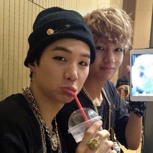 Meet your Posher, Karma